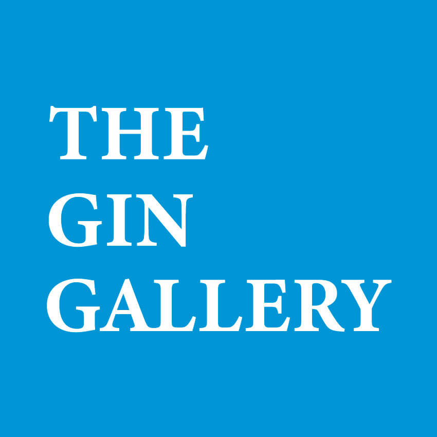The Whisky Tasting Room 札幌店-The Gin Gallery