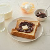 無印良品にて『ジャム』や『あんスプレッド』など素材の風味・食感を感じる全5商品が11月16日(水)より発売！