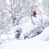 “ヨコノリ系”スポーツ全般を遊びつくす『NO MATTER BOARD(ノーマターボード) 2022-23』がHTB北海道テレビで2022年12月7日(水)深夜スタート！