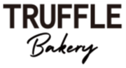 TruffleBAKERY(トリュフベーカリー)のロゴ