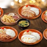 びっくりドンキーが『びっくりドンキーの2022年売上ランキングTOP10』を発表！「卵かけご飯」商品開発の舞台裏も大公開