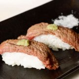 札幌プリンスホテルにて『寒得キャンペーン』が1月10日(火)より開催！氷点下になった日は「白老牛の炙り肉寿司」プレゼント