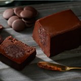 小樽洋菓子舗ルタオ 公式オンラインショップにて和と洋が一体になった魅惑のショコラテリーヌ『ショコラテリーヌ ジャポネ』が12月26日(月)より夜限定で発売！