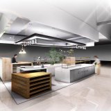 札幌ステラプレイスにある『Creema Store(クリーマストア) 札幌』が2023年1月25日(水)をもって閉店へ