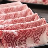 しゃぶしゃぶ温野菜にて「神戸牛サーロイン10kg」＆食事券3万円分も当たる新年企画が1月1日(日)より開催！