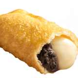 マクドナルドから『とろけるホットパイ クッキー＆クリームパイ/ベルギーショコラパイ』が1月11日(水)より発売！
