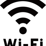 さっぽろ地下街(オーロラタウン/ポールタウン)で展開している『さっぽろ地下街 Free Wi-Fi』が2022年12月31日(土)をもってサービス終了へ