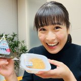 「どさんこワイド179ほっかいどう水産高校ウイーク」で誕生した『手巻おにぎり ぶりマヨ』＆『ぶりメンチコロッケ』が1月23日(月)より北海道のセイコーマートで順次発売！