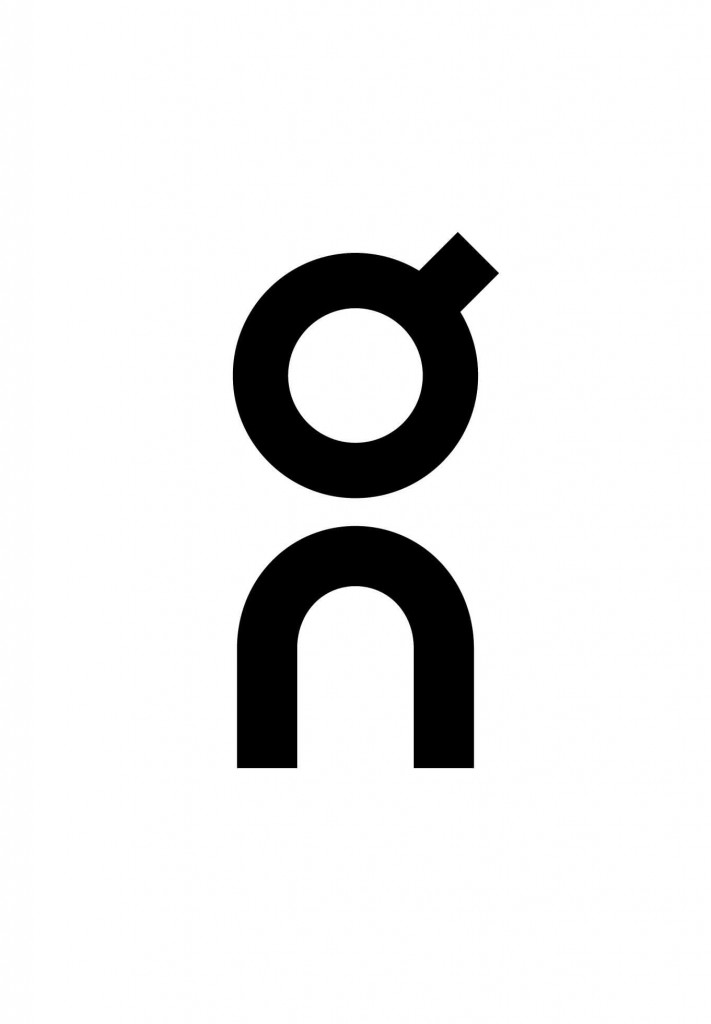 オン・ジャパン株式会社のロゴ