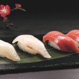 くら寿司にて希少な高級食材を味わえる『幻の高級魚くえと本まぐろ中とろフェア』が2月10日(金)より開催！