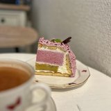 【わたしの時間】豊平区にズコットも人気な喫茶店がオープン！美園からの移転