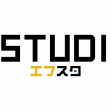 ES CON FIELD HOKKAIDO(エスコンフィールド)に株式会社エフエム北海道(AIR-G´)のサテライトスタジオ『F STUDIO(エフスタ)』が開設！北海道ボールパークFビレッジやエスコンフィールドの情報を発信