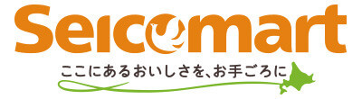 株式会社セコマのロゴ