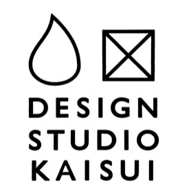 ＡＯＡＯ ＳＡＰＰＯＲＯの『ペンギン展示水槽』-ブロックのレイアウト・デザイン：DESIGN STUDIO KAISUI(デザインスタジオカイスイ)