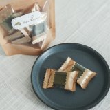 世界一やさしいチョコレート『andew』が北海道内のコーチャンフォー全店舗で販売開始！栄養価を最大まで高めた完全食チョコレート