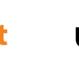 USEN NETWORKSがセイコーマートのクラブカード会員向けにお得なインターネット回線『USEN光01』の特別特典を提供！