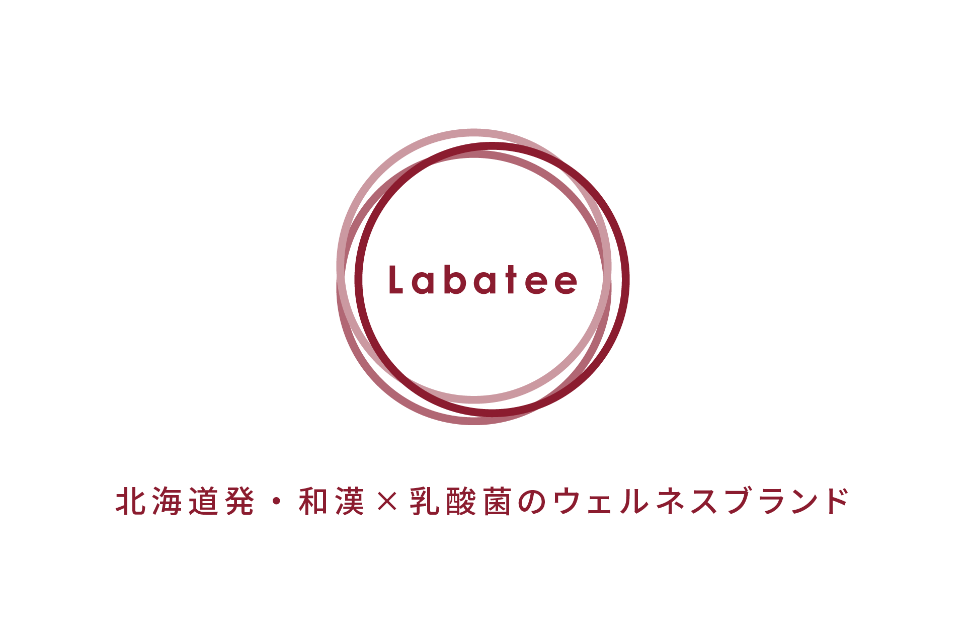 Labatee(ラバティー)