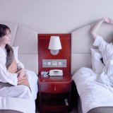 札幌プリンスホテルにてCO2排出削減するプログラムカーボン・オフセットクレジット付きプランが4月1日(土)より登場