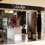 GANON FLORIST(ガノンフローリスト) グランドホテル店