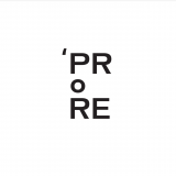 【’PRORE(プロア) 札幌ステラプレイス店】国内外のアウトドア・ストリートブランドを取り揃えるセレクトショップが札幌ステラプレイスにオープン!