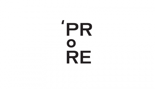 【’PRORE(プロア) 札幌ステラプレイス店】国内外のアウトドア・ストリートブランドを取り揃えるセレクトショップが札幌ステラプレイスにオープン！