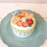 南16西10にある奏春楼にて『こどもの日デコレーション』の予約受付を開始！