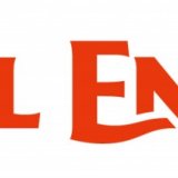 【ROYAL ENFIELD札幌】北1東9にロイヤルエンフィールド正規販売店がオープン！