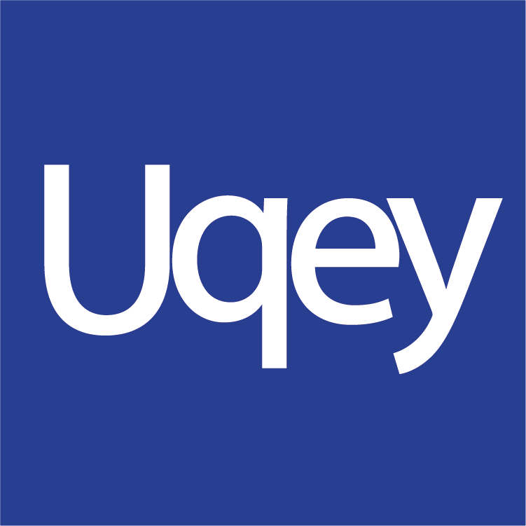 レンタカーマッチングアプリ『Uqey』