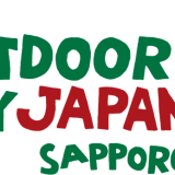アウトドアイベント『OUTDOOR DAY JAPAN 札幌 2023』が道庁赤レンガ庁舎前庭・アカプラで6月3日(土),4日(日)に開催！株式会社ビクセンも出展
