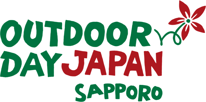 『OUTDOOR DAY JAPAN 札幌 2023』