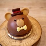 丸井今井札幌本店にある『奏春楼 丸井今井店』が2023年7月31日(月)をもって閉店へ