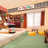 ホテルグレイスリー札幌にて桃屋「ごはんですよ！」とのタイアップルーム『あの頃へ、いつでも帰れるーむ』が5月31日(水)より販売開始！