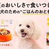 北海道の肉と野菜を使ったワンちゃん専用の冷凍お惣菜『犬のごはんのotomo』がMakuakeにて先行予約販売を開始！