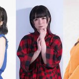 GAORAプロ野球中継にてファイターズ＆「艦これ」のコラボ試合を生中継でお届け！