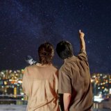 札幌プリンスホテルにて「ペルセウス座流星群」のピークに合わせた『ソラ(宇宙)とつながる天体観測イベント付き』ステイプランが8月12日(土)の1日限定で開催！