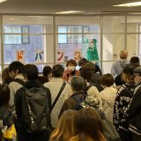 物価高・光熱費高騰を受けての『食料支援会』が5月30日(火)にフードバンクセンターで開催！