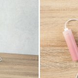 ニトリの累計販売数47万個「モバイルバッテリー機能付き充電式ハンディファン」に新色＜ローズ＞＜ブルー＞のグラデーションカラーが新登場！