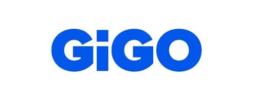 【GiGO 札幌駅西口(仮称)】北6西6にあるアミューズメント施設「MAXIM HERO」が「GiGO」ブランドとなって新オープン！