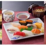 北海道生まれ和食処とんでんにて人気メニューを特別価格で用意する『感謝祭』が6月23日(金)より3日間限定で開催！