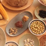 大通にある「bokashi(ぼかし)」にて発酵シネマ/ナイト/マルシェを楽しめる『発酵する3日間』が6月29日(木)より開催！
