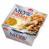 コク深いクリームチーズアイスを使用した『MOW PRIME(モウ プライム) バタークッキー＆クリームチーズ』が6月19日(月)より発売！