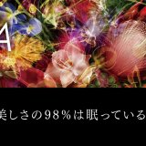 札幌グランドホテルにて“B.Aスキンケア エクスペリエンスキット付き宿泊プラン”が6月13日(火)より発売！
