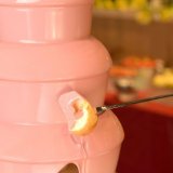 ホテルグレイスリー札幌にてルビーチョコレートファウンテンなども楽しめる『フルーツ＆スイーツパラダイス！』が6月17日(土)より開催！