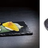 くら寿司にて『超豪華 北海道』フェアが7月7日(金)より開催！「北海道 羅臼さばの塩たたき」や「北海道 建マスいくら(一貫)」などが登場