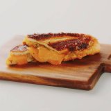 【キューバサンドLoco】白石区にキューバサンド専門店がオープン！