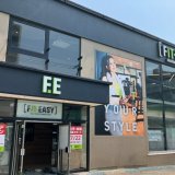 FIT-EASY札幌新道東店が7月22日(土)より無料お試しトライアルを実施！予約なしで店内の設備や器具を自由に使用可能