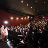 水曜どうでしょう2023最新作がライブ・ビューイング先行上映会を実施！北海道では2023年8月30日(水)より全6週にわたってオンエアされることも発表