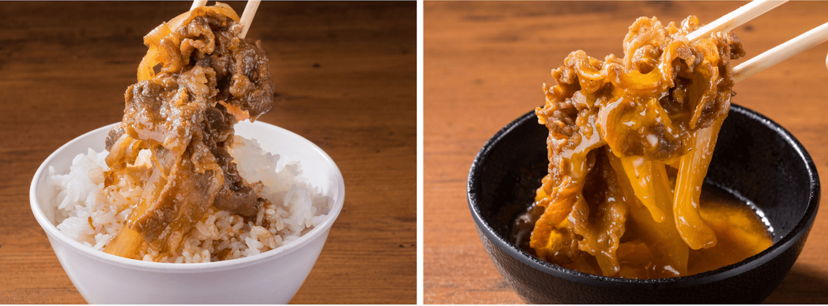 焼肉ライクの『十和田バラ焼き』-美味しい食べ方