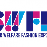 ファッションを⾃由に楽しむイベント『Super Welfare Fashion Expo』が9月14日(木)よりD-LIFEPLACE 札幌で開催！