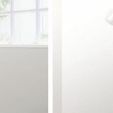 ニトリにて壁付け収納できる湯おけ・手おけをご紹介！